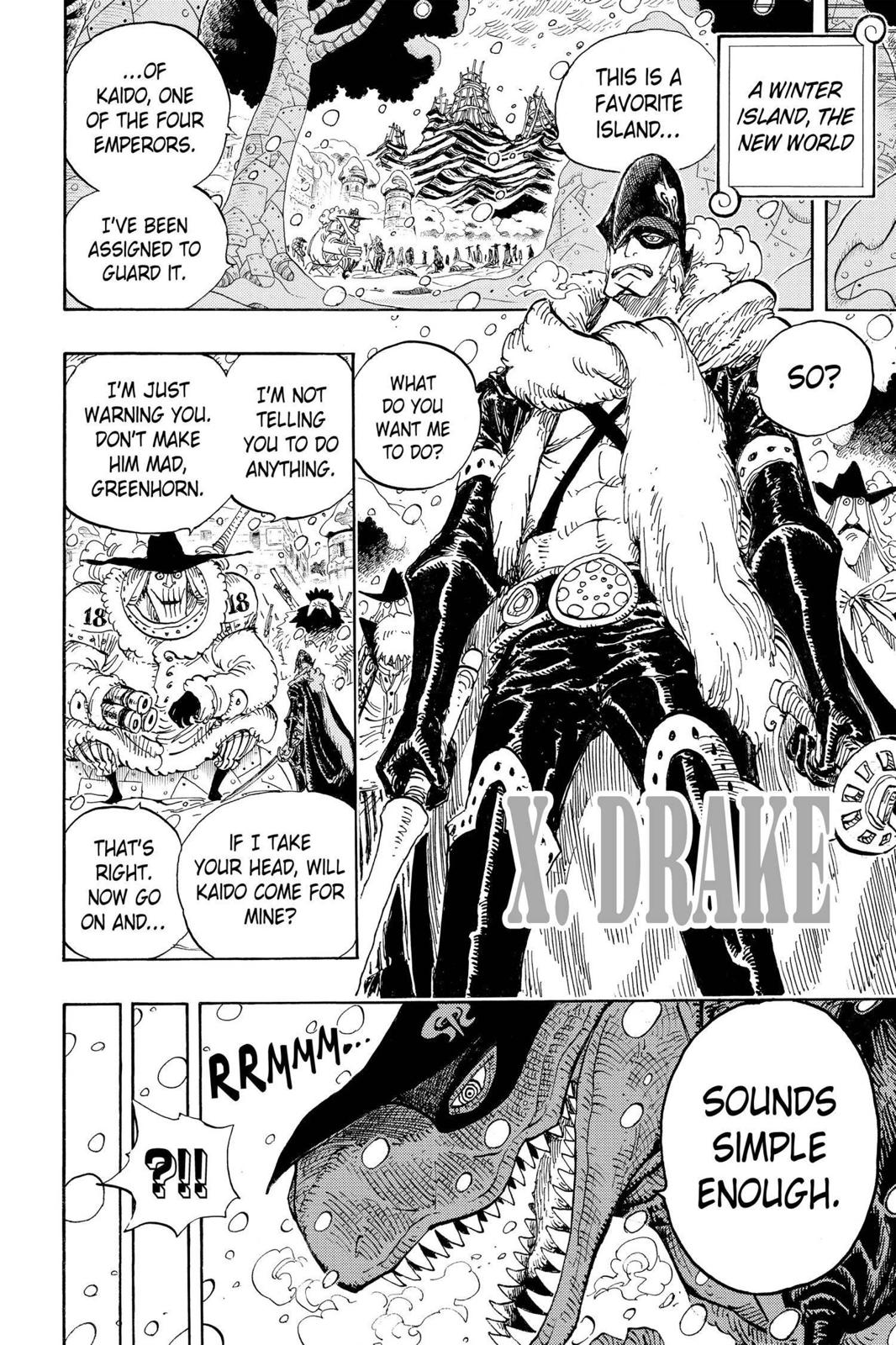 chapter595